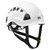 Helmet Vertex Vent White Petzl