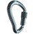 Carabiner ANSI Twist Lock Aluminum Alloy