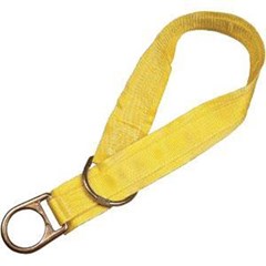 Tie off Pad 3ft DBI/Sala