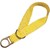Tie off Pad 3ft DBI/Sala