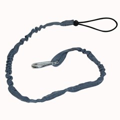 Tool Lanyard  DBI/Sala