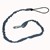 Tool Lanyard  DBI/Sala