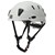 Helmet Spin ANSI White Kong