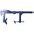 Parapet Clamp MIO
