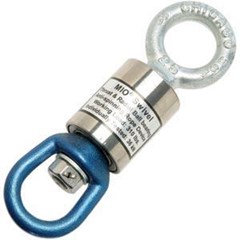 Swivel MIO