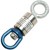 Swivel MIO