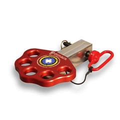 Hitch Plate