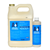 Titan Labs A1 Hard Water Stain Remover 