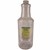 ProTool Bottle 32oz w/Ad-Bac Label