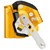 ASAPLock FallArrester with lock function Rope Grab