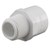 ProTool Adaptor Male 1/2in npt-1/2in Socket PVC 