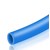 ProTool Cart MAX SS 110V Parts List Image 22