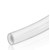 Hydro Vault RO DI No reels 110V Parts List Image 66
