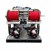 ProTool BPX 25 Dual User Soft Wash Pure Water Skid