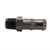Softwash Sprayer, Pure Water, Water Fed Skid, 2 Delivery Reels Parts List Image 53