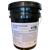 Bio BlackTop Asphalt Sealer Deco