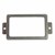 ProTool Ultra Light Cart SS 10 in Parts List Image 28