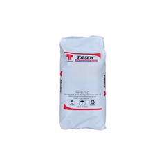 Resin DI Cubic foot - New Virgin Resin