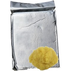 Resin Refill (1 bag) for 20in Cartridge