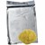 Resin Refill (1 bag) for 20in Cartridge