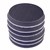 Diamond Riser Pads 03in