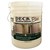 House Wash 5Gallon DRP
