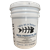 Deco 20 Clear Concrete Sealer Matte Finish