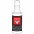 Diamond Magic Stain Remover Pt