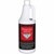 Diamond Magic Stain Remover 40oz