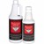 Diamond Magic Hard Water Stain Remover - Surface Restorer