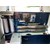Dual RO Pure Water Wall Mount 12v/110V