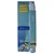 Ettore Mighty Window Washer 18 inch