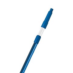 Ettore All Purpose Extension Pole