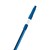 Ettore All Purpose Extension Pole