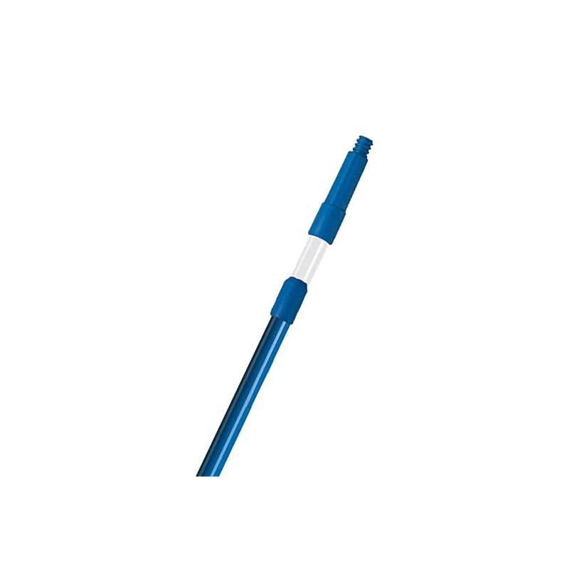 Ettore All Purpose Extension Pole 5 foot