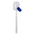 Big John Bowl Brush Ettore