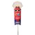 LAMBERT, Lambswool Duster Ettore