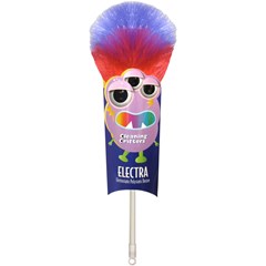 ELECTRA, Poly Duster Ettore