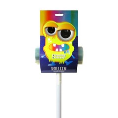 ROLLEEN Floor Lint Roller Ettore