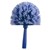 Cobweb Brush w/ 54in pole Ettore