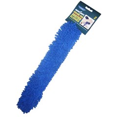 MicroSwipe Ceiling Fan Duster Sleeve (2)