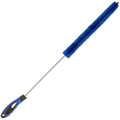 Dryer Vent Brush Ettore