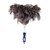Ostrich Feather Duster 15 inch Ettore