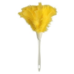 Turkey Duster 14 inch Ettore