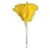 Turkey Duster 14 inch Ettore
