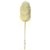 Lambswool Duster w 28in handle Ettore