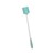 Toe Brush Sponge Ettore