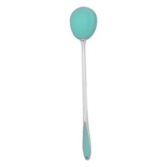 Bath Brush Sponge Ettore