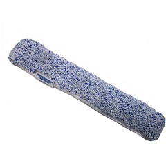 Ettore ProGrip Washer Covers