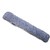 Ettore ProGrip Washer Covers